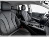 Foto - MG 5 EV Luxury 61,1 kWh *sofort verfügbar!*