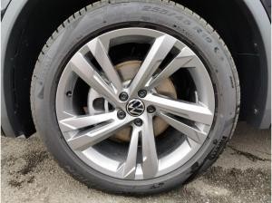Volkswagen Tiguan Allspace R-Line 2.0TDI 4Motion NEU *SOFORT VERFÜGBAR*
