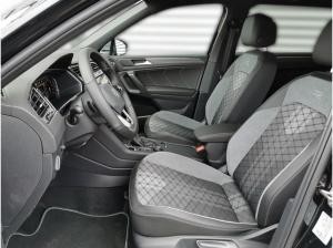 Volkswagen Tiguan Allspace R-Line 2.0TDI 4Motion NEU *SOFORT VERFÜGBAR*
