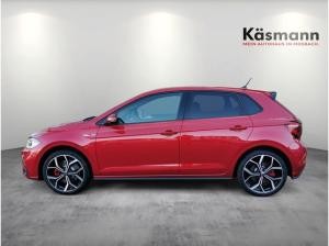 Volkswagen Polo GTI (207PS) DSG NEU *SOFORT VERFÜGBAR*