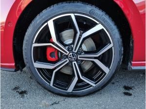 Volkswagen Polo GTI (207PS) DSG NEU *SOFORT VERFÜGBAR*