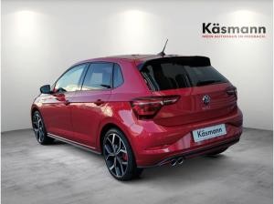Volkswagen Polo GTI (207PS) DSG NEU *SOFORT VERFÜGBAR*