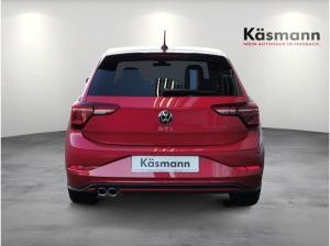 Volkswagen Polo GTI (207PS) DSG NEU *SOFORT VERFÜGBAR*