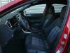 Foto - Volkswagen Polo GTI (207PS) DSG NEU *SOFORT VERFÜGBAR*