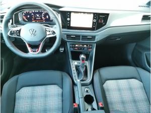 Volkswagen Polo GTI (207PS) DSG NEU *SOFORT VERFÜGBAR*