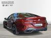 Foto - BMW 840 i xDrive M Fahrwerk Prof*Carbon Exterieur*M Sportpaket Pro*