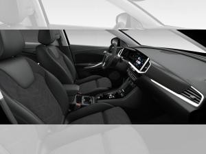 Opel Grandland Ultimate 130PS AT | SOFORT VERFÜGBAR | Privat