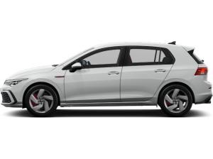 Volkswagen Golf GTI (245PS) 7-Gang-DSG Neuwagen *GEWERBEAKTION*