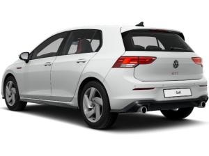 Volkswagen Golf GTI (245PS) 7-Gang-DSG Neuwagen *GEWERBEAKTION*