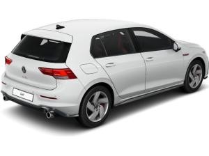 Volkswagen Golf GTI (245PS) 7-Gang-DSG Neuwagen *GEWERBEAKTION*