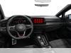 Foto - Volkswagen Golf GTI (245PS) 7-Gang-DSG Neuwagen *GEWERBEAKTION*