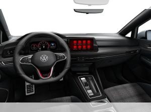 Volkswagen Golf GTI (245PS) 7-Gang-DSG Neuwagen *GEWERBEAKTION*