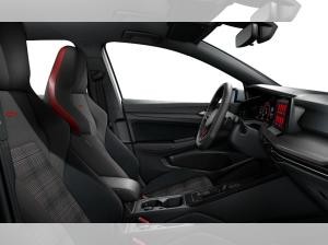 Volkswagen Golf GTI (245PS) 7-Gang-DSG Neuwagen *GEWERBEAKTION*