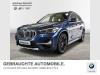 Foto - BMW X1 xDrive25e X Line*18 Zoll*AHK*Navigation*LED*