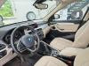 Foto - BMW X1 xDrive25e X Line*18 Zoll*AHK*Navigation*LED*