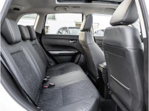 Suzuki Vitara 1.4 Hybrid Allgrip Comfort+ ACC PANO