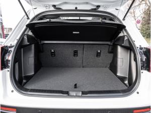 Suzuki Vitara 1.4 Hybrid Allgrip Comfort+ ACC PANO