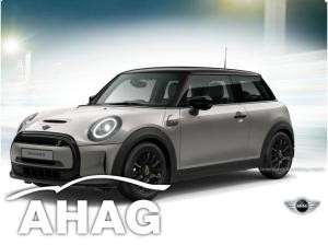 MINI Cooper SE Classic Trim Navi Bluetooth PDC MP3 Schn. Kurvenlicht