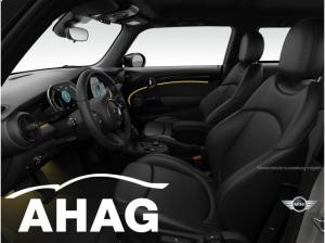 MINI Cooper SE Classic Trim Navi Bluetooth PDC MP3 Schn. Kurvenlicht