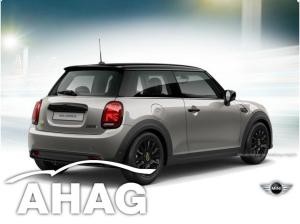 MINI Cooper SE Classic Trim Navi Bluetooth PDC MP3 Schn. Kurvenlicht