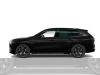 Foto - BMW ix xDrive40 NEUWAGEN / SOFORT VERFÜGBAR ! INKL. BAFA+E-BOOST PRÄMIE 79.999 EUR
