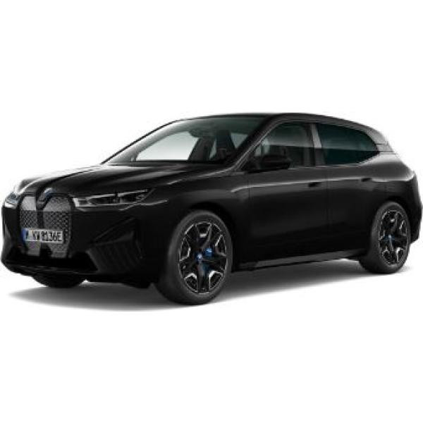 Foto - BMW ix xDrive40 NEUWAGEN / SOFORT VERFÜGBAR ! INKL. BAFA+E-BOOST PRÄMIE 79.999 EUR