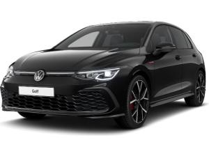 Volkswagen Golf GTI (245PS) 7-Gang-DSG *Business Premium* Gewerbeaktion