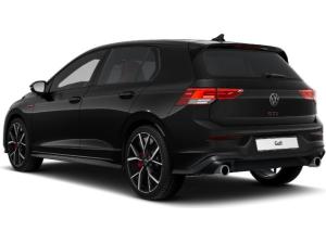 Volkswagen Golf GTI (245PS) 7-Gang-DSG *Business Premium* Gewerbeaktion