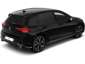 Volkswagen Golf GTI (245PS) 7-Gang-DSG *Business Premium* Gewerbeaktion