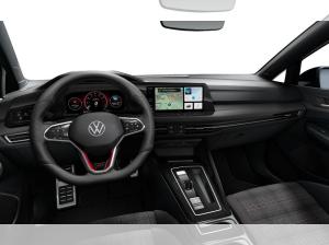 Volkswagen Golf GTI (245PS) 7-Gang-DSG *Business Premium* Gewerbeaktion