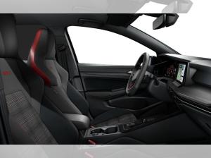 Volkswagen Golf GTI (245PS) 7-Gang-DSG *Business Premium* Gewerbeaktion