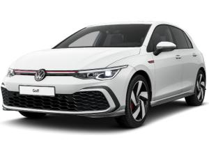 Volkswagen Golf GTI (245PS) 7-Gang-DSG *Business Premium* Gewerbeaktion