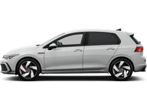 Volkswagen Golf GTI (245PS) 7-Gang-DSG *Business Premium* Gewerbeaktion