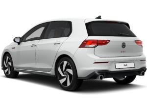 Volkswagen Golf GTI (245PS) 7-Gang-DSG *Business Premium* Gewerbeaktion