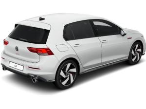Volkswagen Golf GTI (245PS) 7-Gang-DSG *Business Premium* Gewerbeaktion
