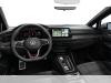 Foto - Volkswagen Golf GTI (245PS) 7-Gang-DSG *Business Premium* Gewerbeaktion