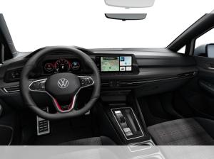 Volkswagen Golf GTI (245PS) 7-Gang-DSG *Business Premium* Gewerbeaktion