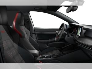Volkswagen Golf GTI (245PS) 7-Gang-DSG *Business Premium* Gewerbeaktion