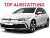 Foto - Volkswagen Golf GTI (245PS) 7-Gang-DSG *Business Premium* Gewerbeaktion