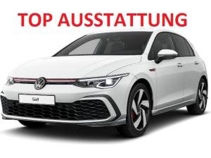 Volkswagen Golf GTI (245PS) 7-Gang-DSG *Business Premium* Gewerbeaktion
