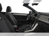Foto - Volkswagen T-Roc Cabriolet Move 1.5 TSI 7-Gang-DSG Automatik - Bis 30.06.!