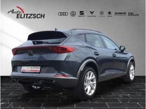 Cupra Formentor 1.5 TSI +++ sofort verfügbar +++ 110 kW (150 PS) 7-Gang-DSG