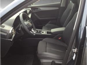 Cupra Formentor 1.5 TSI +++ sofort verfügbar +++ 110 kW (150 PS) 7-Gang-DSG