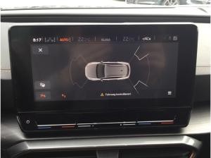 Cupra Formentor 1.5 TSI +++ sofort verfügbar +++ 110 kW (150 PS) 7-Gang-DSG