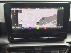 Cupra Formentor 1.5 TSI +++ sofort verfügbar +++ 110 kW (150 PS) 7-Gang-DSG