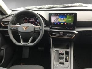 Cupra Formentor 1.5 TSI +++ sofort verfügbar +++ 110 kW (150 PS) 7-Gang-DSG