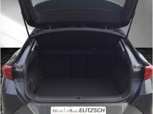 Cupra Formentor 1.5 TSI +++ sofort verfügbar +++ 110 kW (150 PS) 7-Gang-DSG