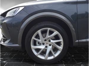 Cupra Formentor 1.5 TSI +++ sofort verfügbar +++ 110 kW (150 PS) 7-Gang-DSG