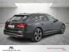 Foto - Audi A6 Allroad quattro 40 TDI, AHK, 360° Kamera, ACC