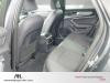 Foto - Audi A6 Allroad quattro 40 TDI, AHK, 360° Kamera, ACC